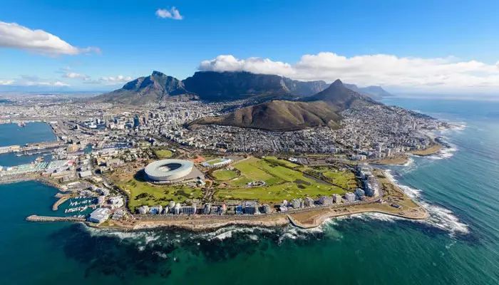 آفریقای-جنوبی-2