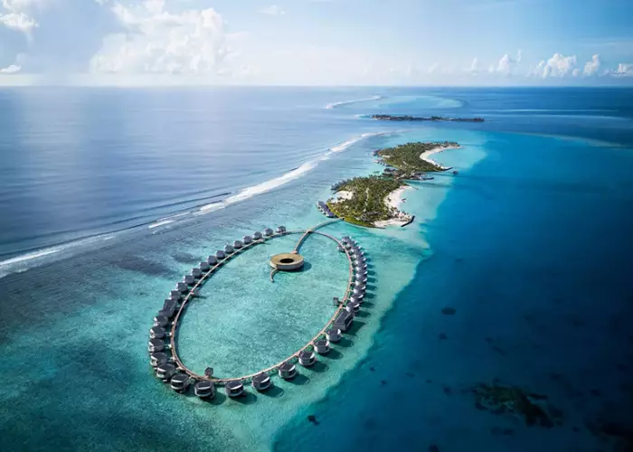 maldives1